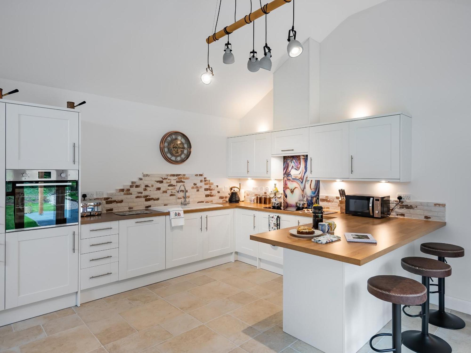 North Farm Lodge East Mersea Экстерьер фото