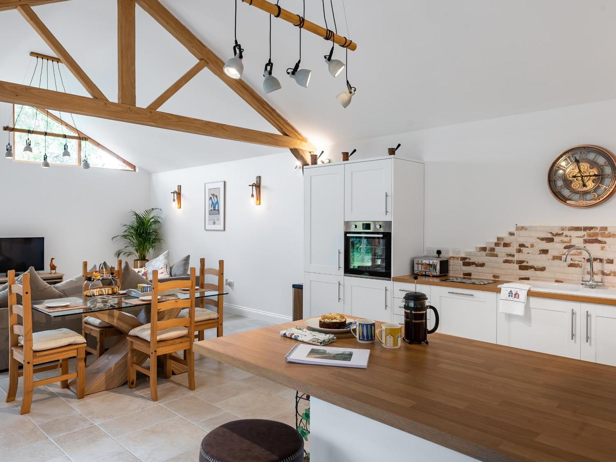 North Farm Lodge East Mersea Экстерьер фото