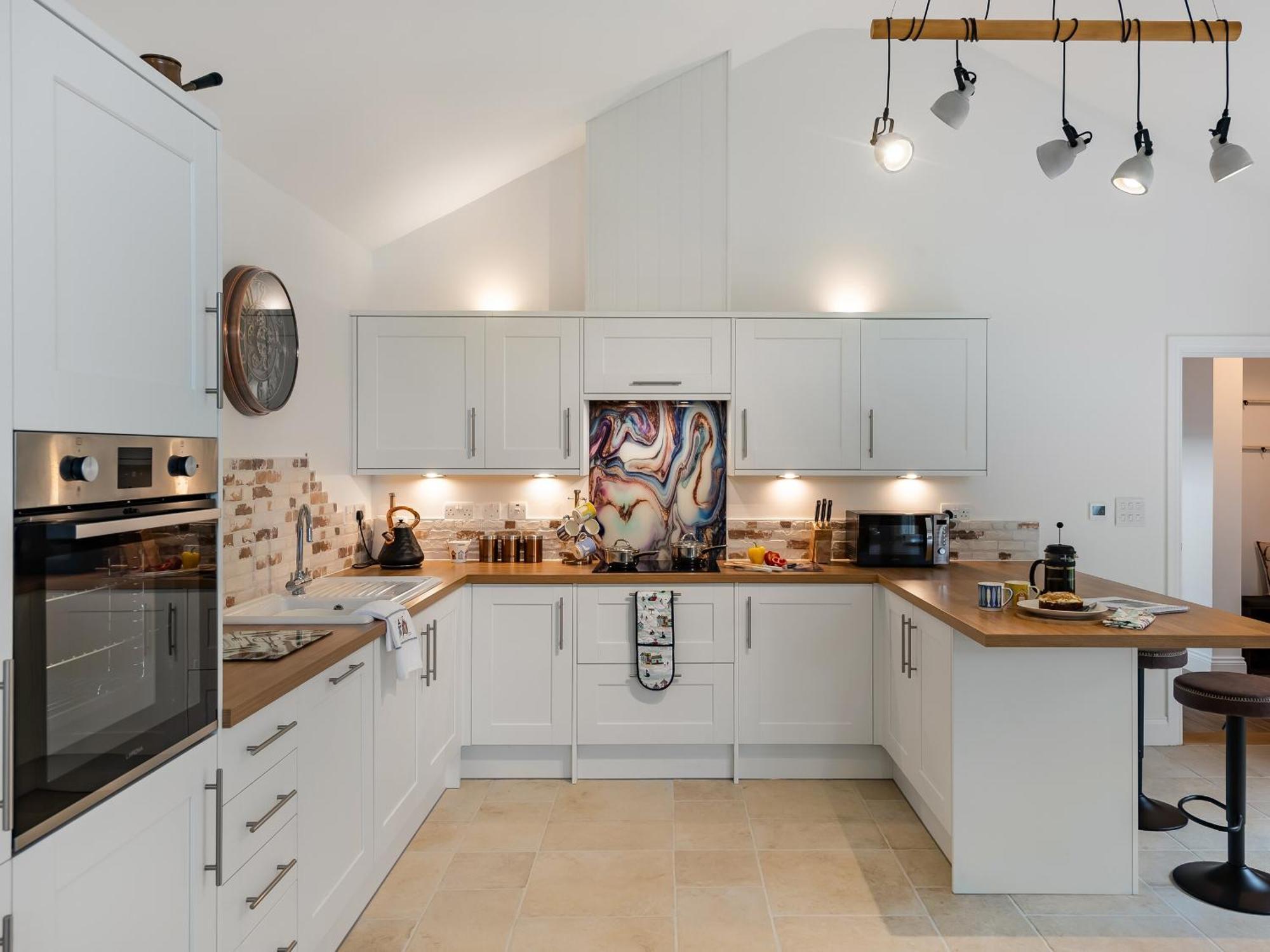 North Farm Lodge East Mersea Экстерьер фото